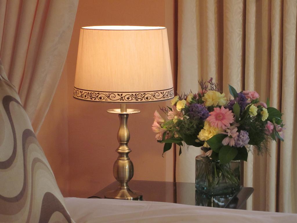 Colston Hall Farmhouse B&B Framlingham Cameră foto